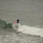 Bells Beach